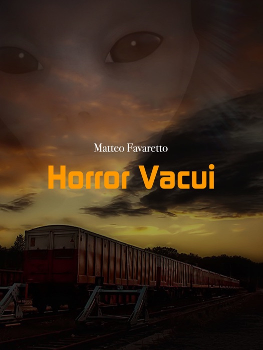 Horror Vacui