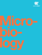 Microbiology Microbiology