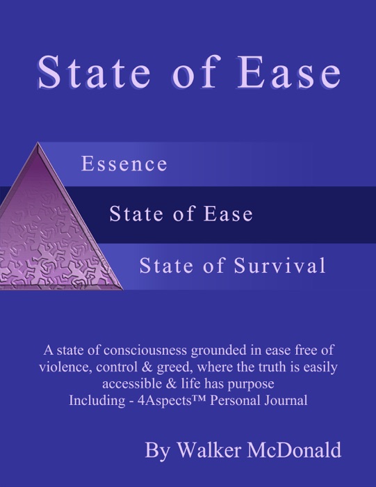 State of Ease