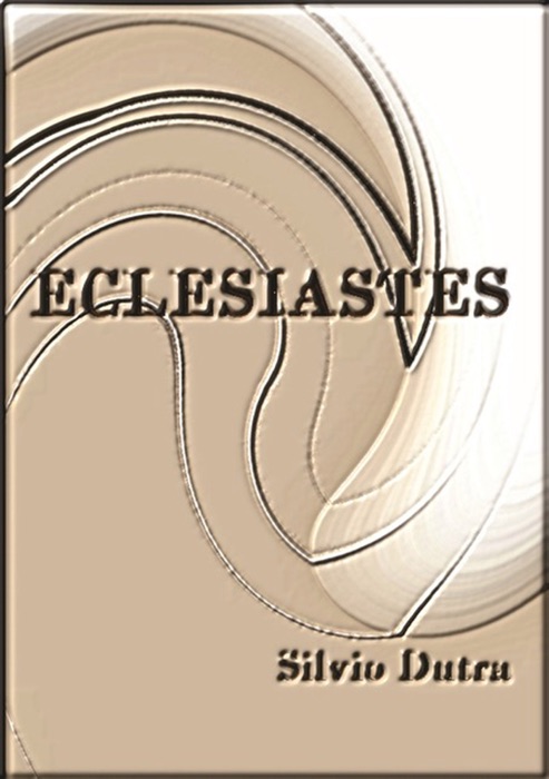 Eclesiastes