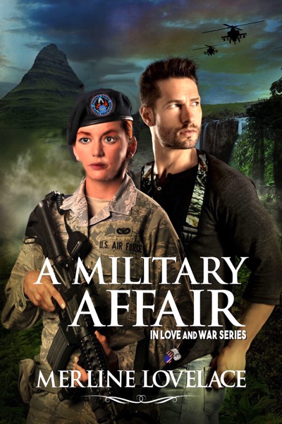 A Military Affair