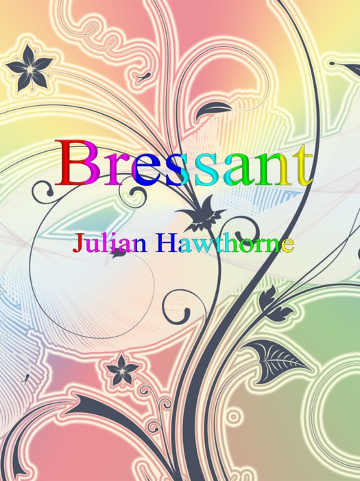 Bressant