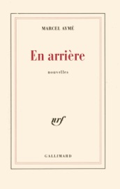 Download En arrière