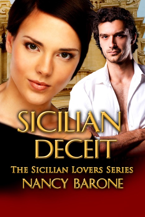 Sicilian Deceit