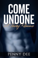 Come Undone - GlobalWritersRank