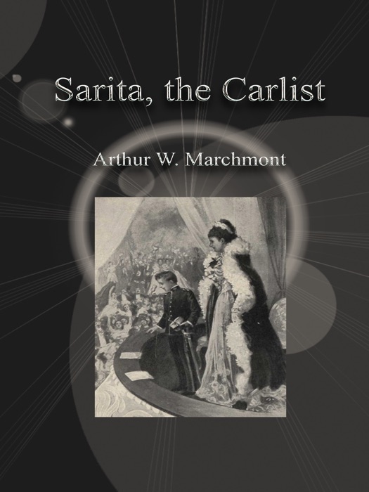 Sarita, the Carlist