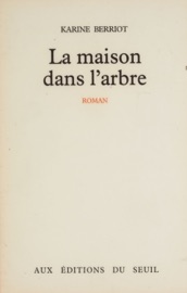 Download La Maison dans l'arbre