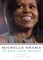 Michelle Obama in her Own Words - Lisa Rogak & Michelle Obama