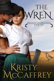 The Wren