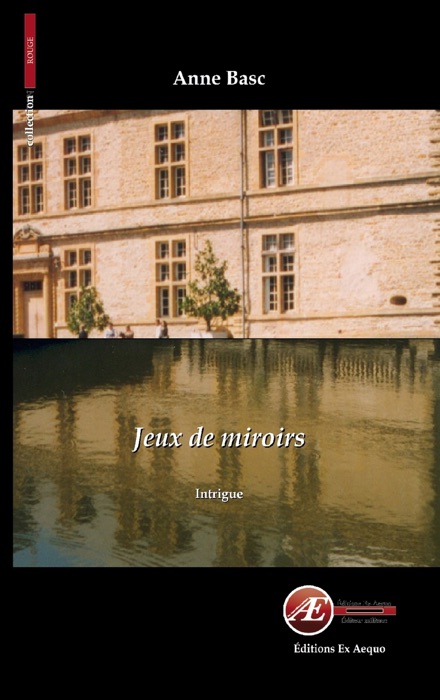 Jeux de miroirs