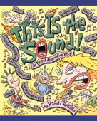 This Is the Sound - Randi Reisfeld