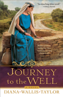 Diana Wallis Taylor - Journey to the Well artwork