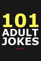 101 Adult Jokes