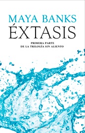 Éxtasis. Primera parte