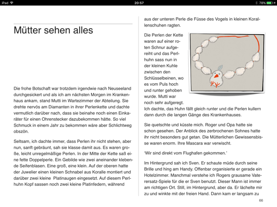 Ade Adele En Apple Books