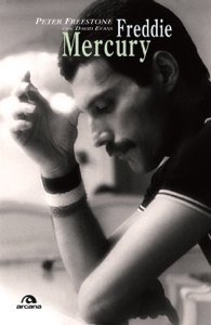 Leggi  Freddie Mercury. Una biografia intima