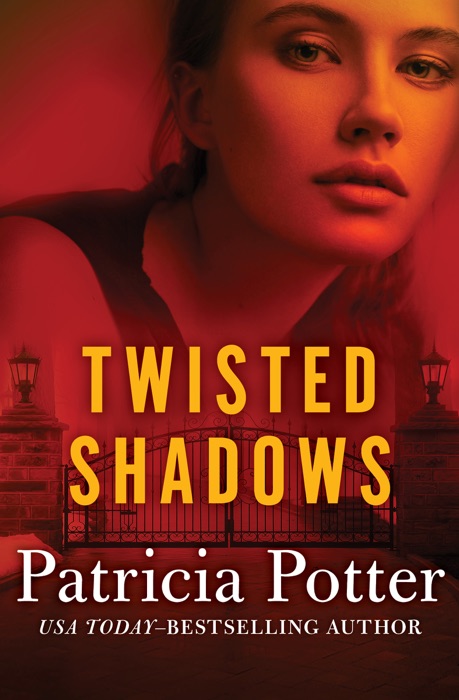 Twisted Shadows