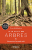 Peter Wohlleben - La vie secrète des arbres artwork