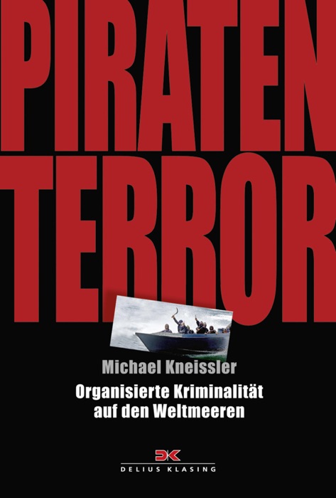 Piraten-Terror