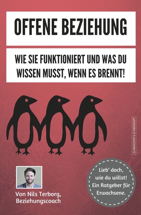 Download ~ OFFENE BEZIEHUNG 