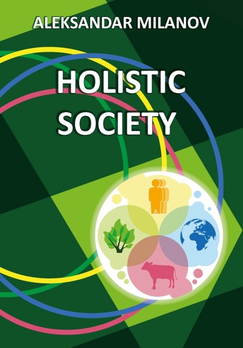 Holistic Society