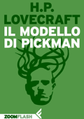 Il modello di Pickman - Howard Phillips Lovecraft