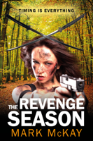 Mark McKay - The Revenge Season artwork