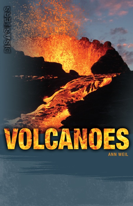 Volcanoes