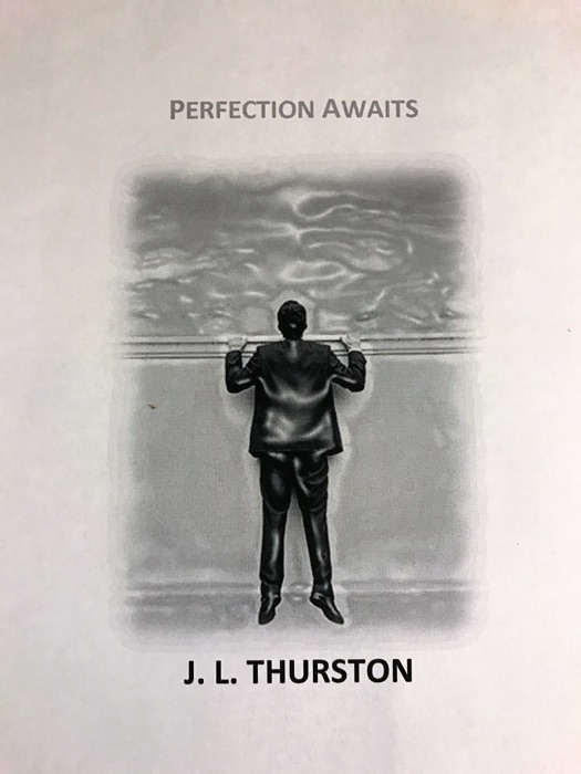 Perfection Awaits