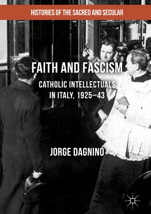 Faith and Fascism