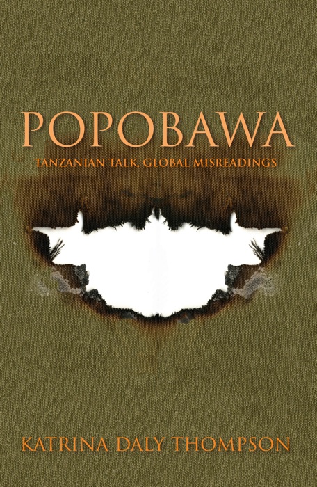 Popobawa