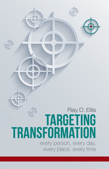 Targeting Transformation