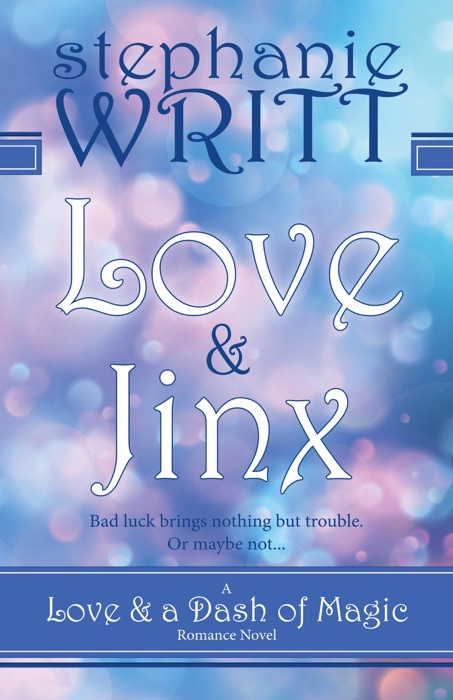 Love & Jinx