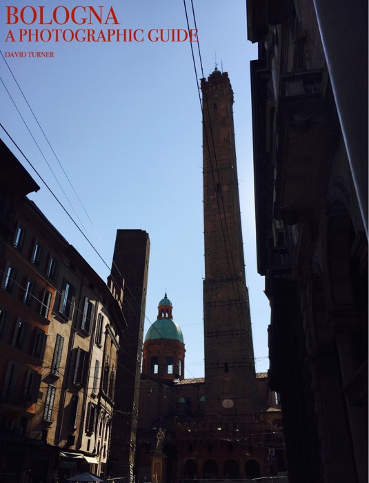 Bologna