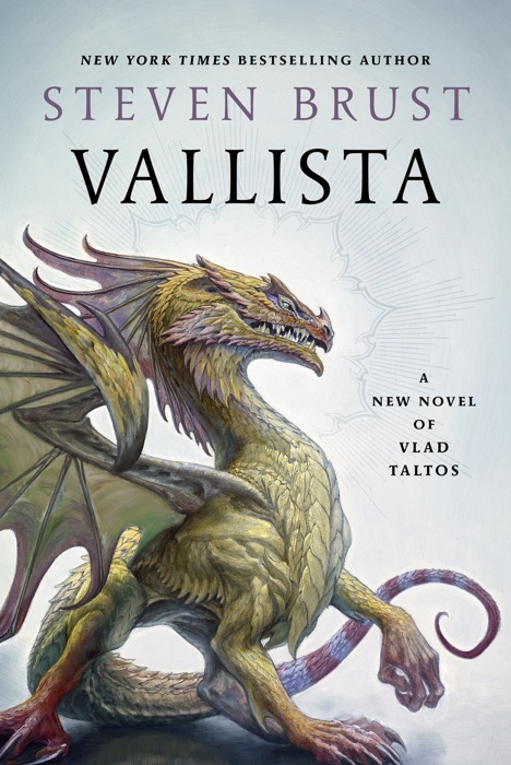 Vallista