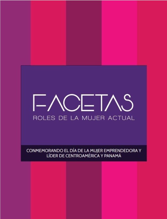 FACETAS
