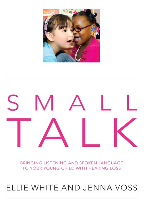 Small Talk