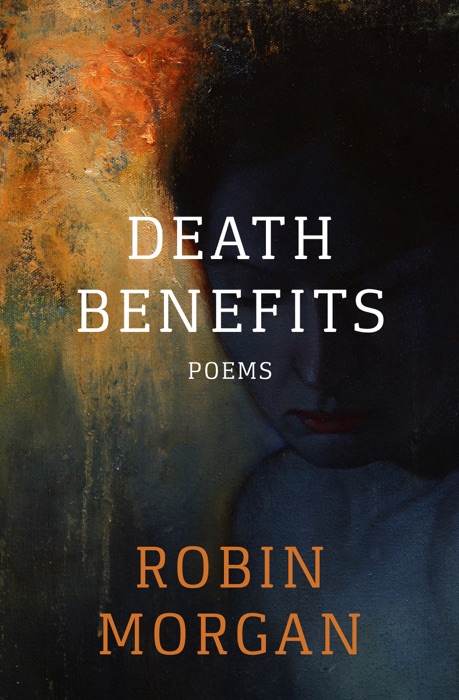 Death Benefits