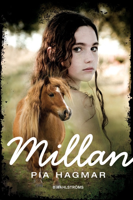 Millan 1 - Millan