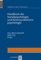 Handbuch der Psychologie / Handbuch der Sozialpsychologie und Kommunikationspsychologie - Hans W Bierhoff & Dieter Frey