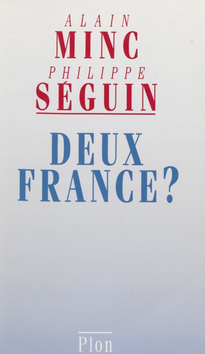 Deux France