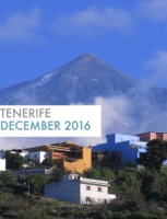 Tenerife