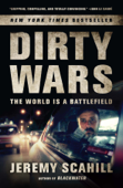 Dirty Wars - Jeremy Scahill