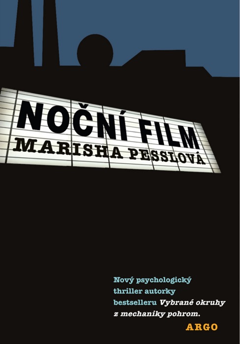 Noční film