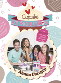 Cupcake Revolution - Alma Obregón