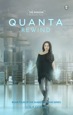 Quanta by Lola Dodge