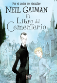 El libro del cementerio - Neil Gaiman