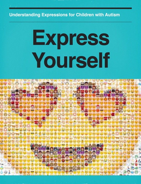 Express Yourself