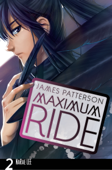 Maximum Ride: The Manga, Vol. 2 - James Patterson & NaRae Lee