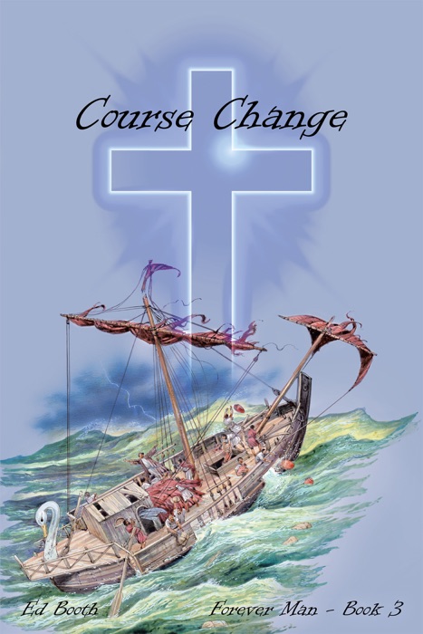 Course Change
